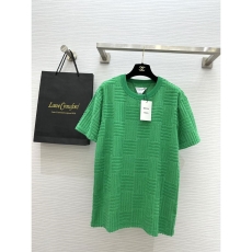 Bottega Veneta T-Shirts